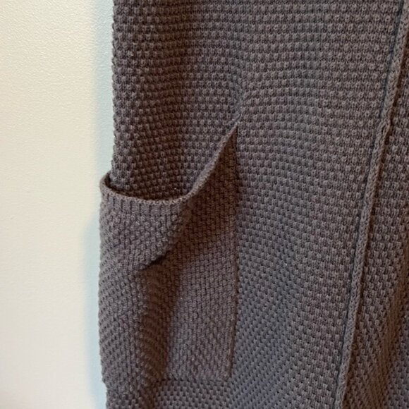 Free People Hailee Sweater Jumpsuit - Picture 4 of 11